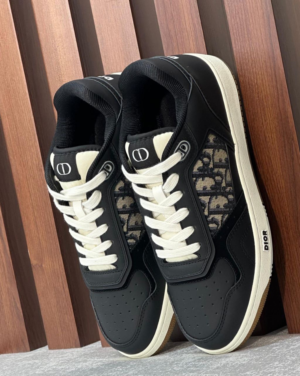 Dior Sneakers