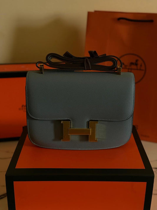 Hermes Sling Bag 8 colors