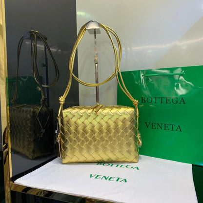 Bottega Sling Bag 8 colors