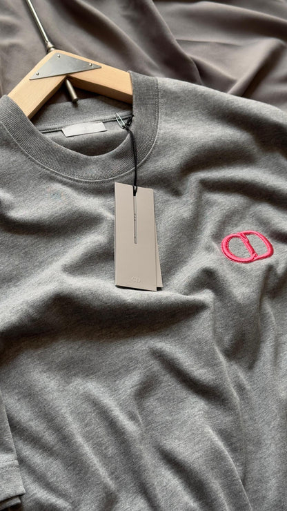 Dior T-Shirt
