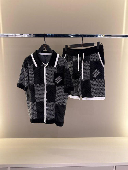 Louis Vuitton Set
