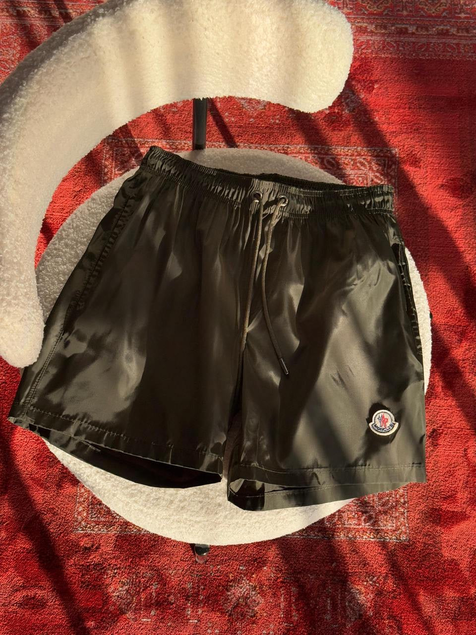 Moncler Swimming Short 3 colors