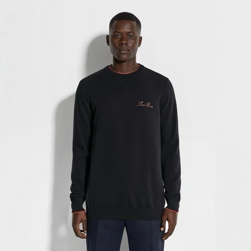 Loro Piana Sweaters 3 colors
