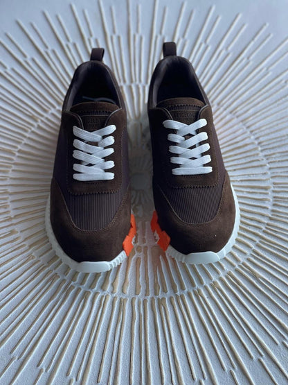 Hermes Sneakers