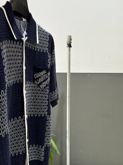 Louis Vuitton Shirt