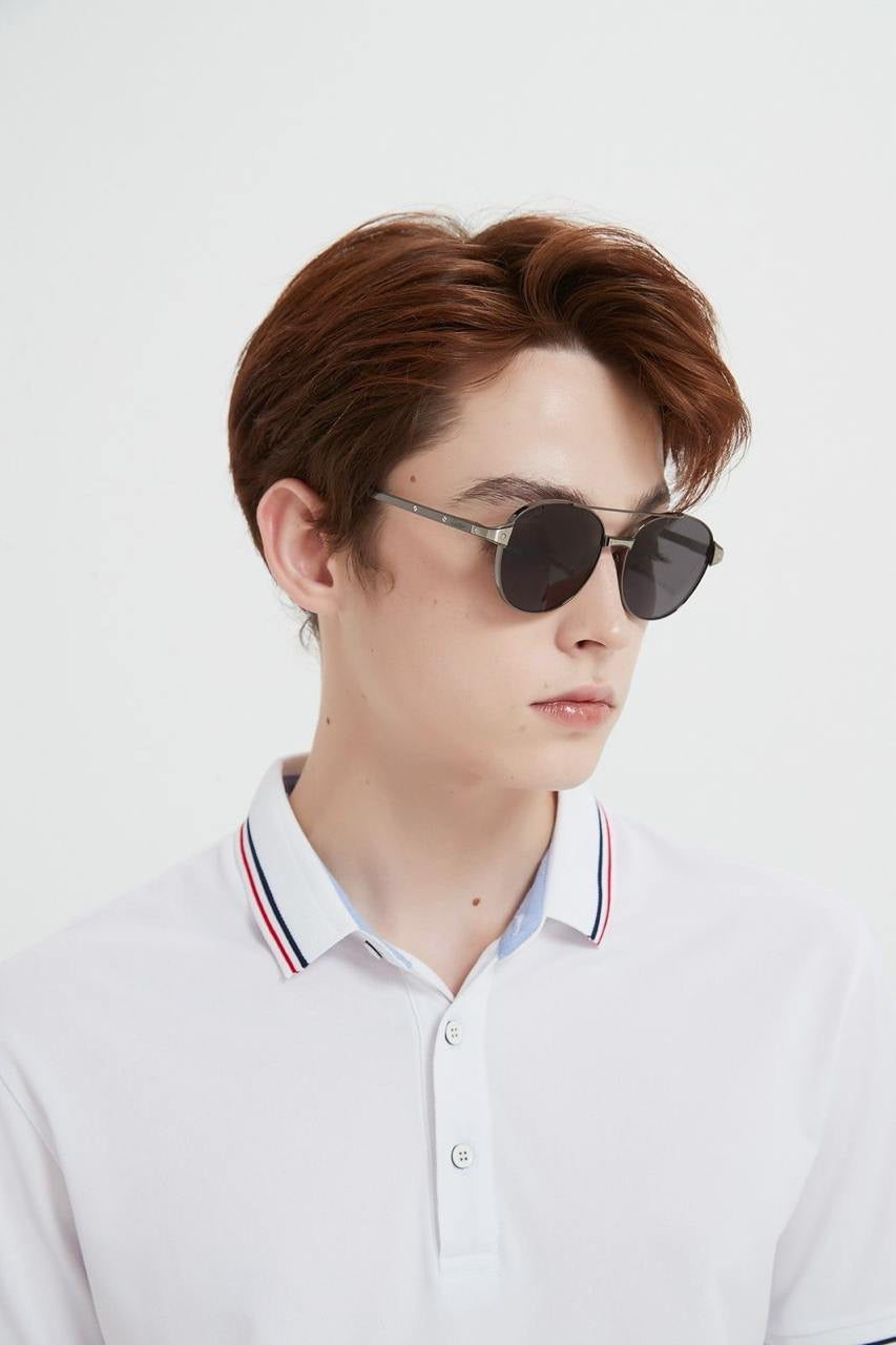 Cartier Sunglasses 3 colors