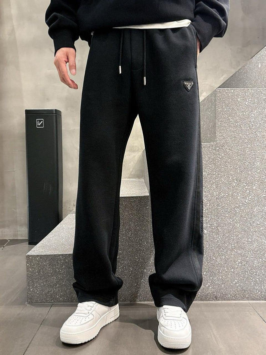 Prada Pants