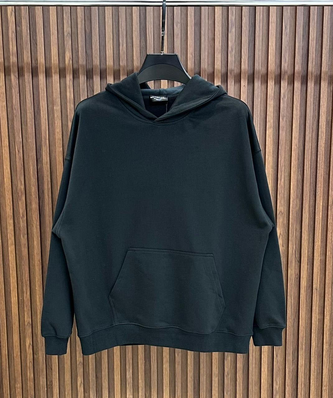 Balenciaga Hoodie