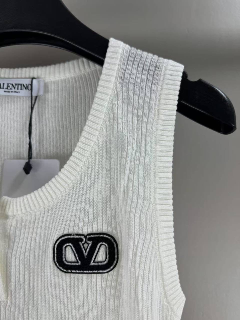 Valentino T-Shirt