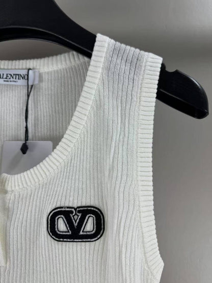 Valentino T-Shirt