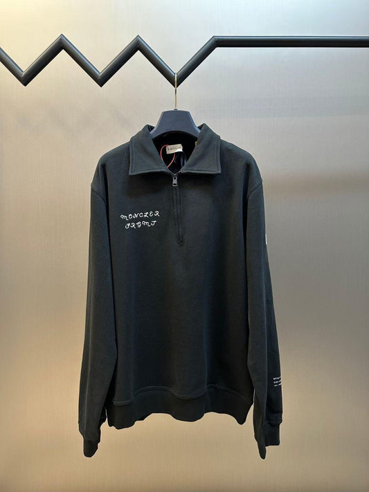 Moncler Sweatshirt