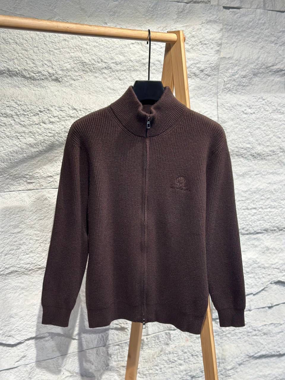 Loro Piana Sweater