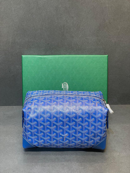 Goyard Pouch (VIP Quality)