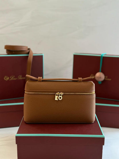 Loro Piana HandBag 9 colors