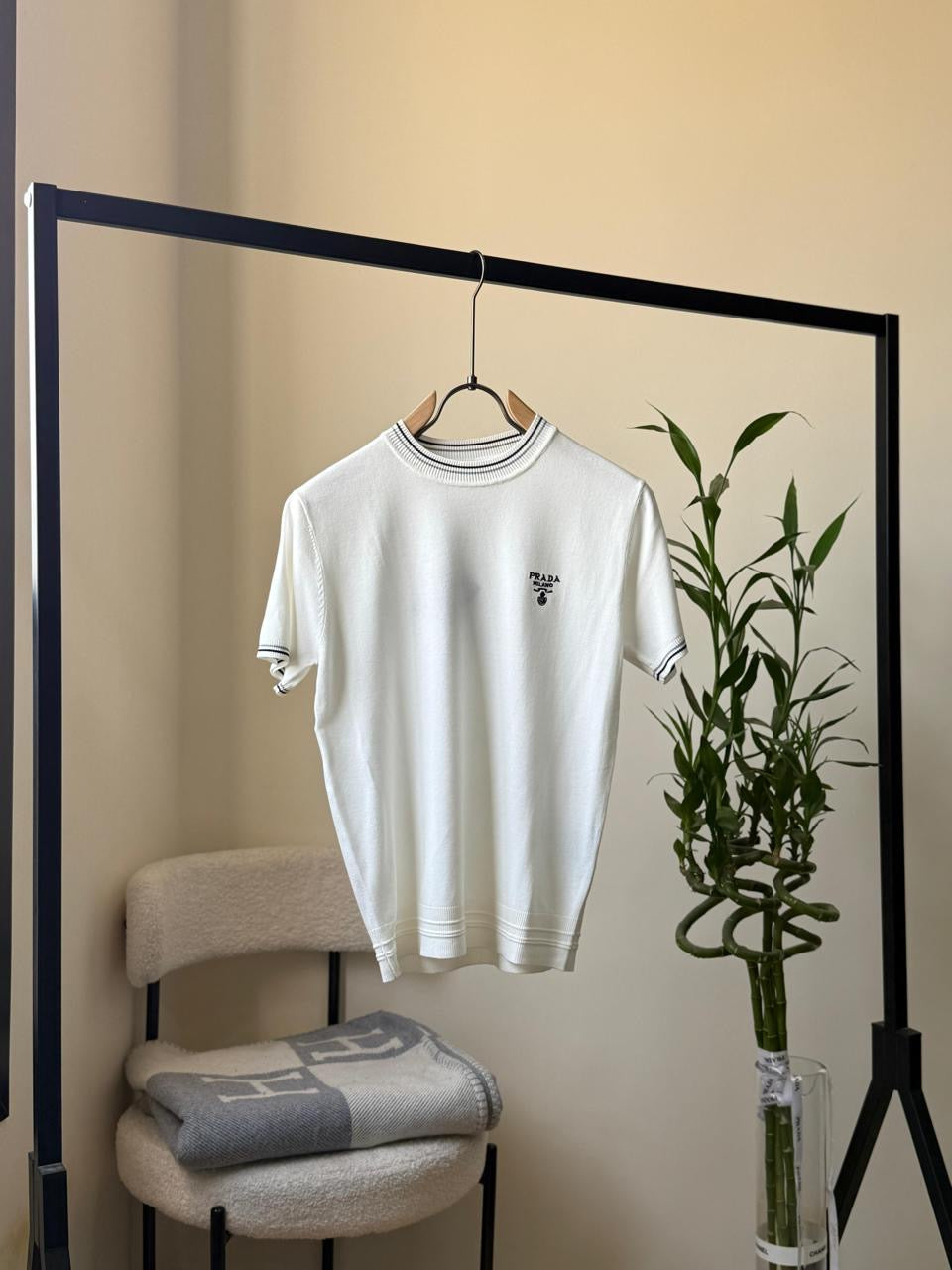 Prada T-Shirt