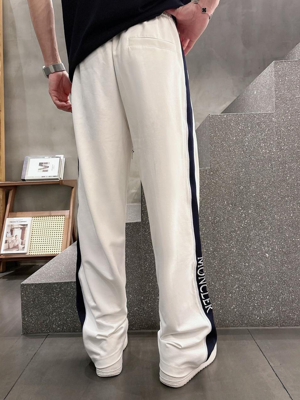 Moncler Pants
