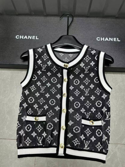 Louis Vuitton Shirt