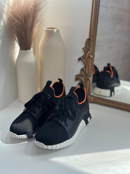 Hermes Sneakers