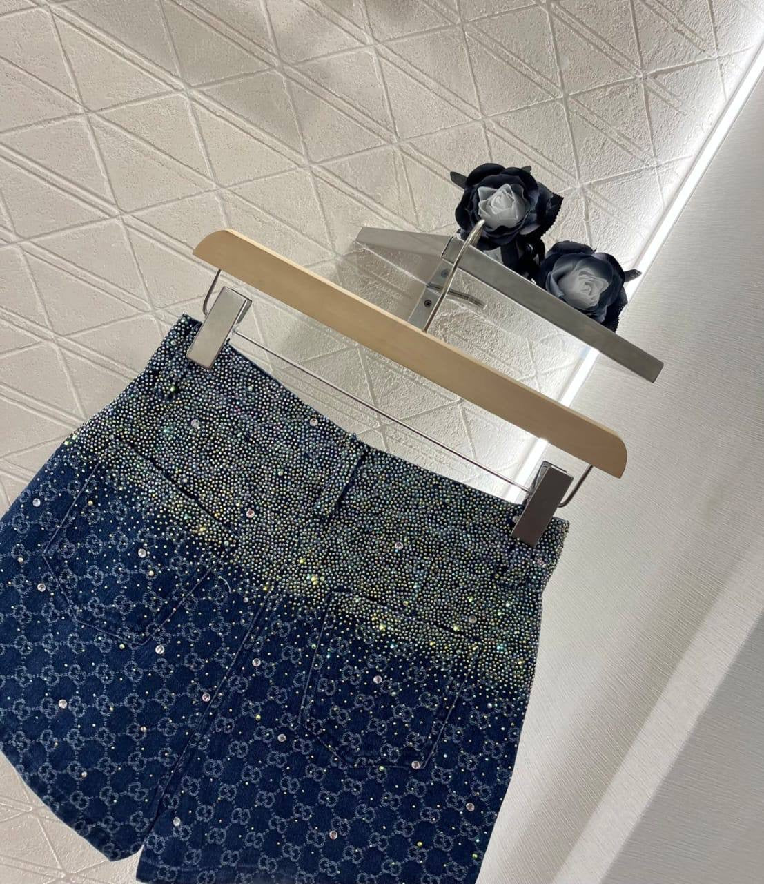 Gucci Short