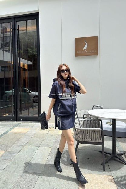Dior Set