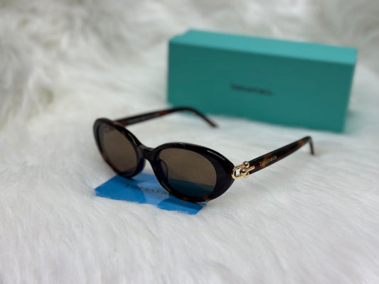 Tiffany Sunglasses 3 colors