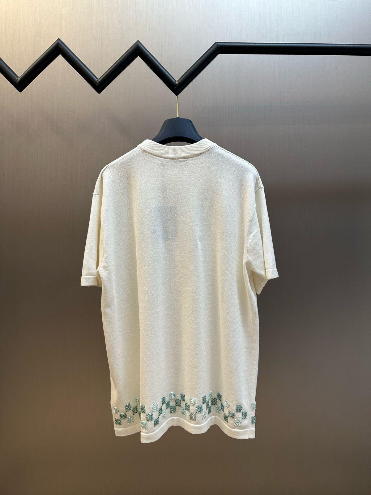 Louis Vuitton T-Shirt