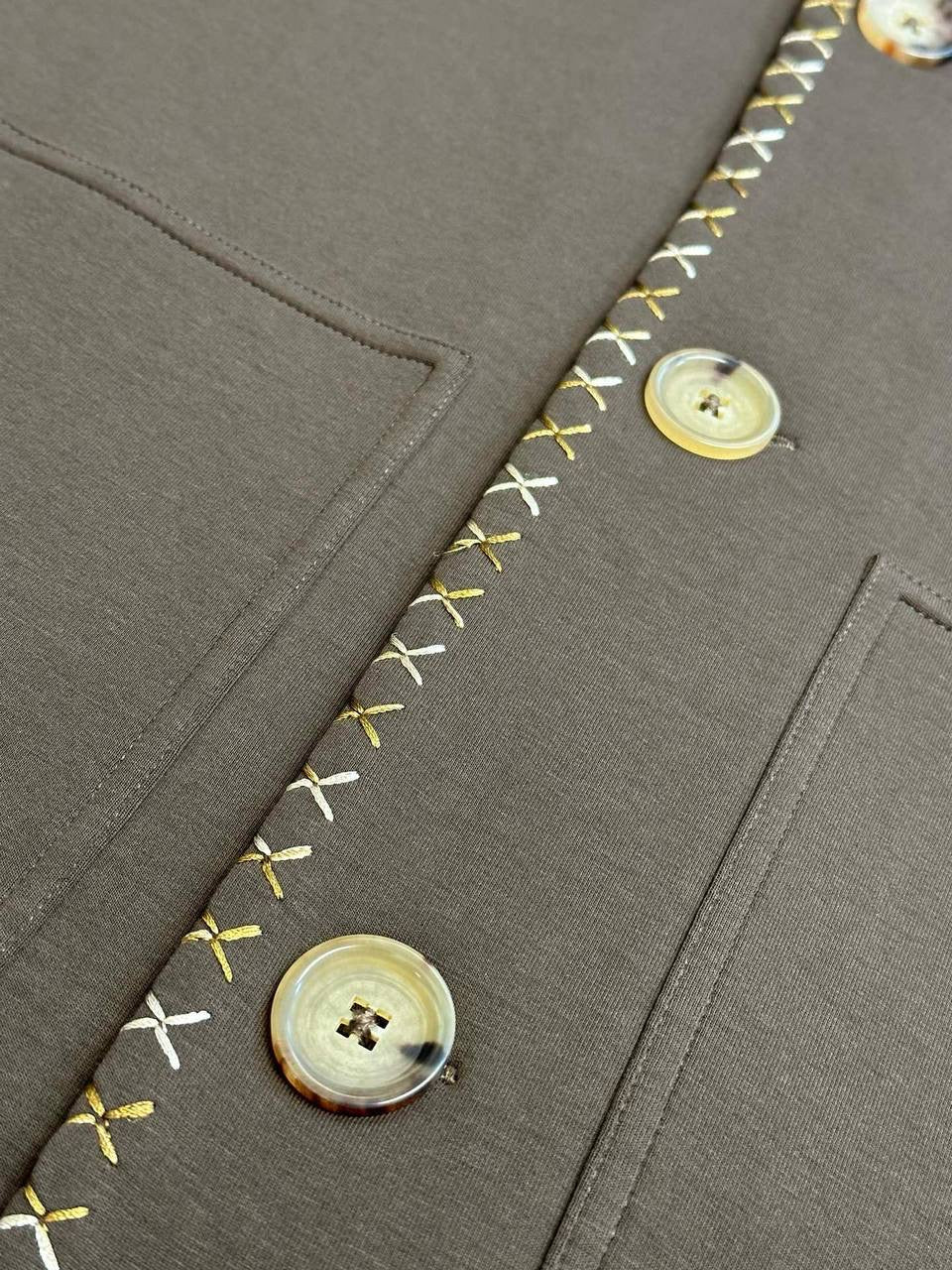 Louis Vuitton Set