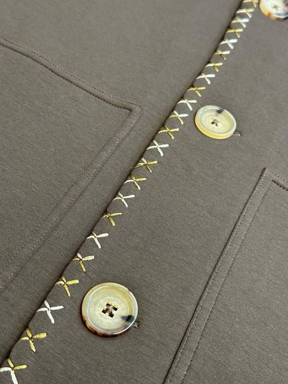 Louis Vuitton Set