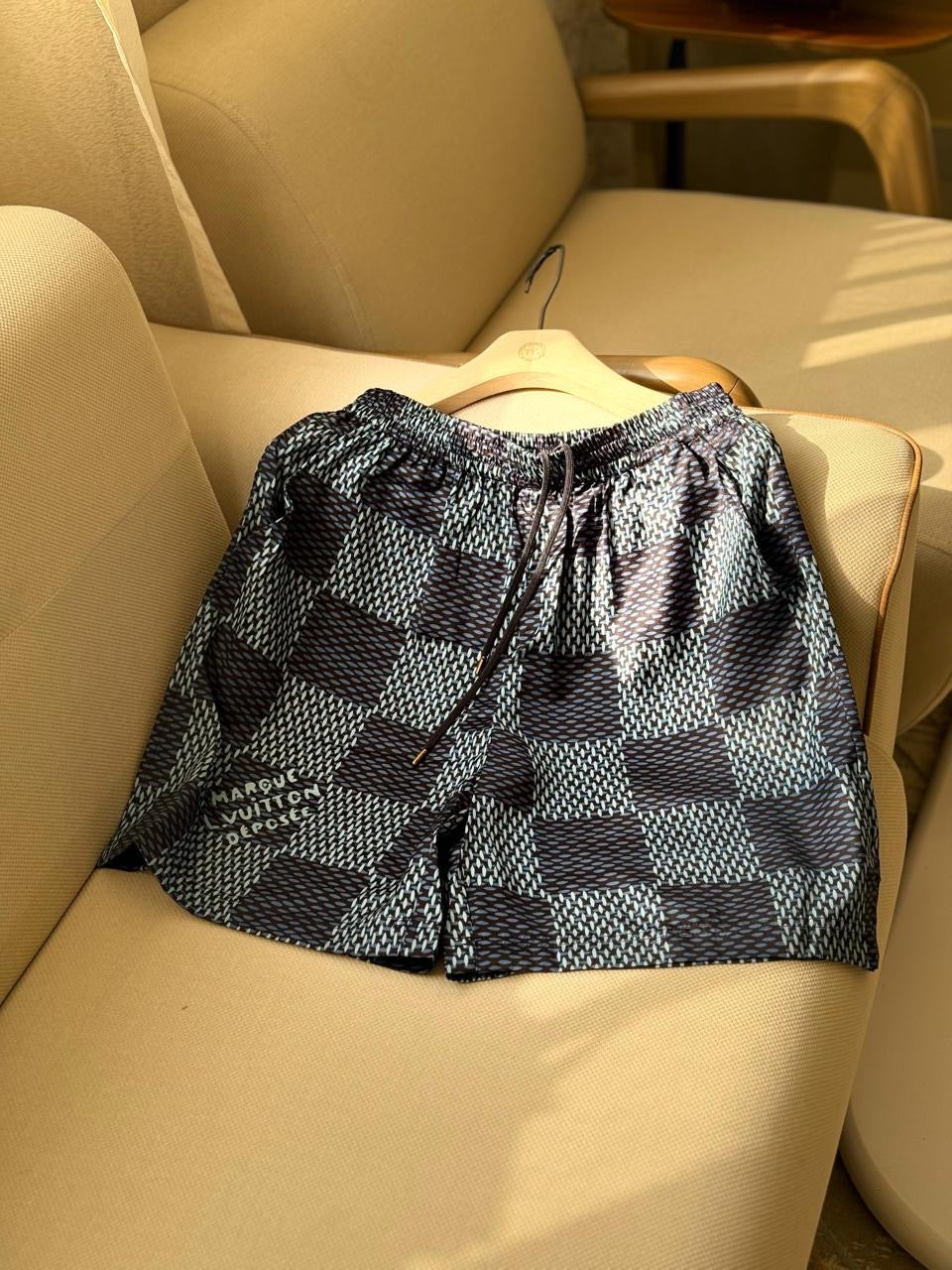Louis Vuitton Set