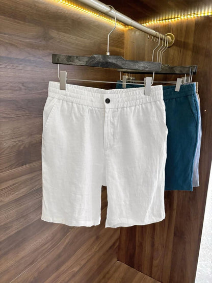 Zegna Shorts 5 colors