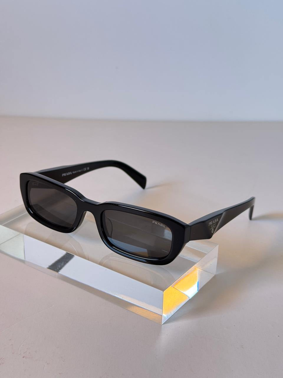 Prada Sunglasses 3 colors