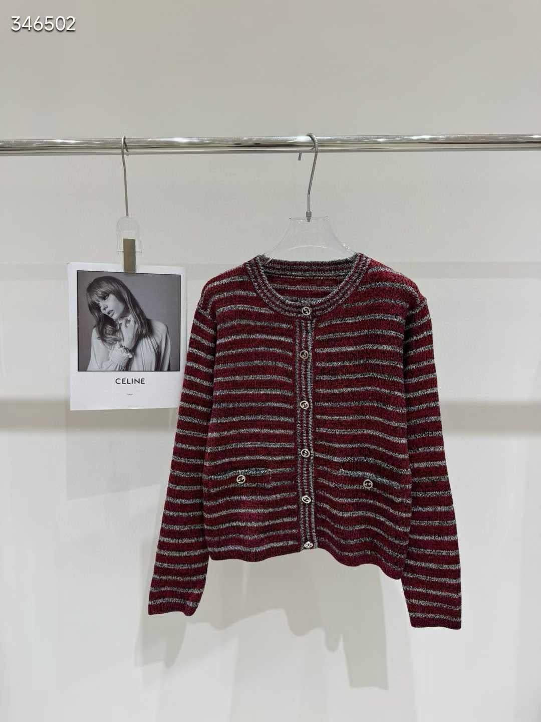 Gucci Jacket