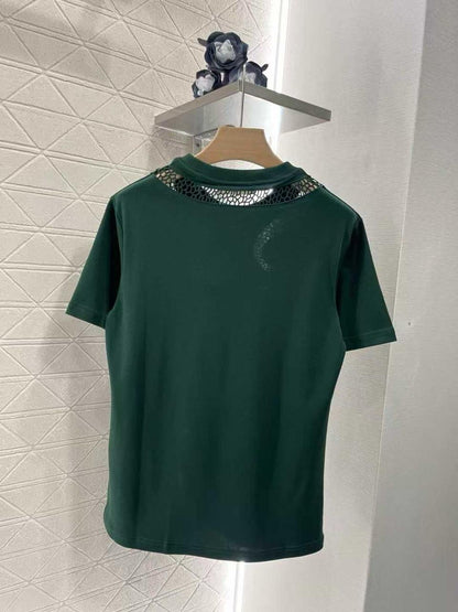 Chloe T-Shirt