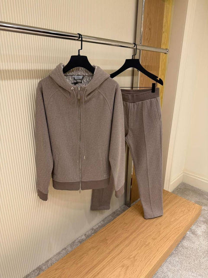 Dior Set