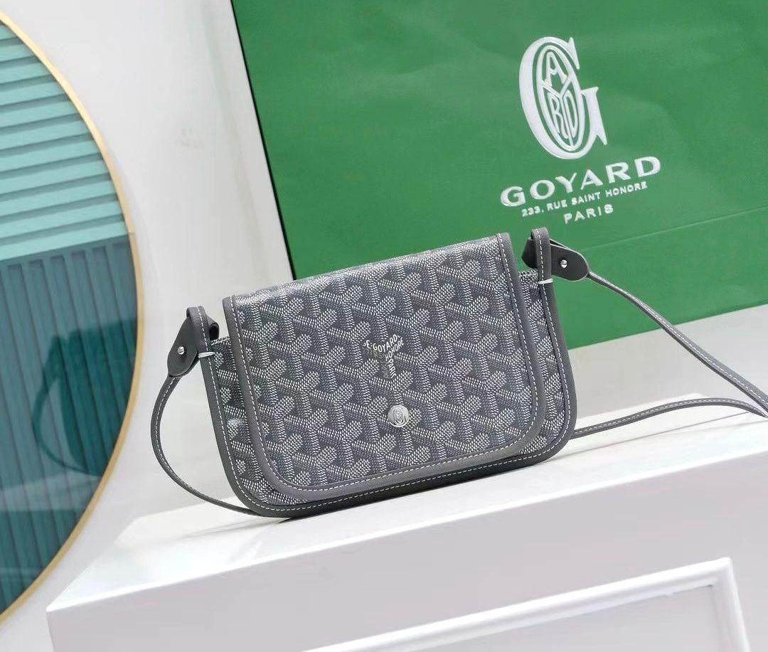 Goyard Sling Bag