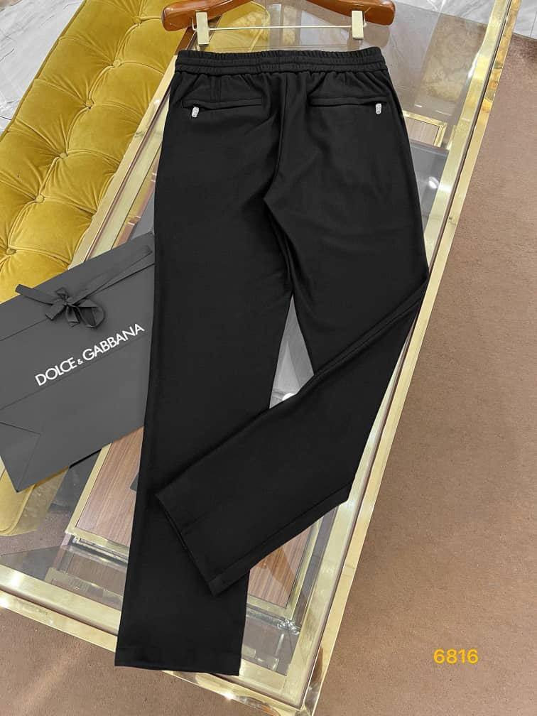 Dolce & Gabbana Set