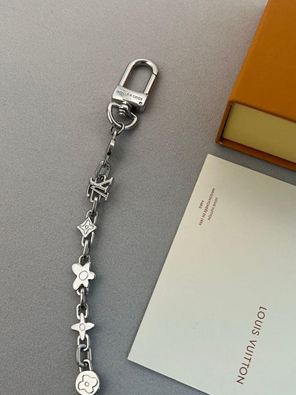 Louis Vuitton Pant Chain