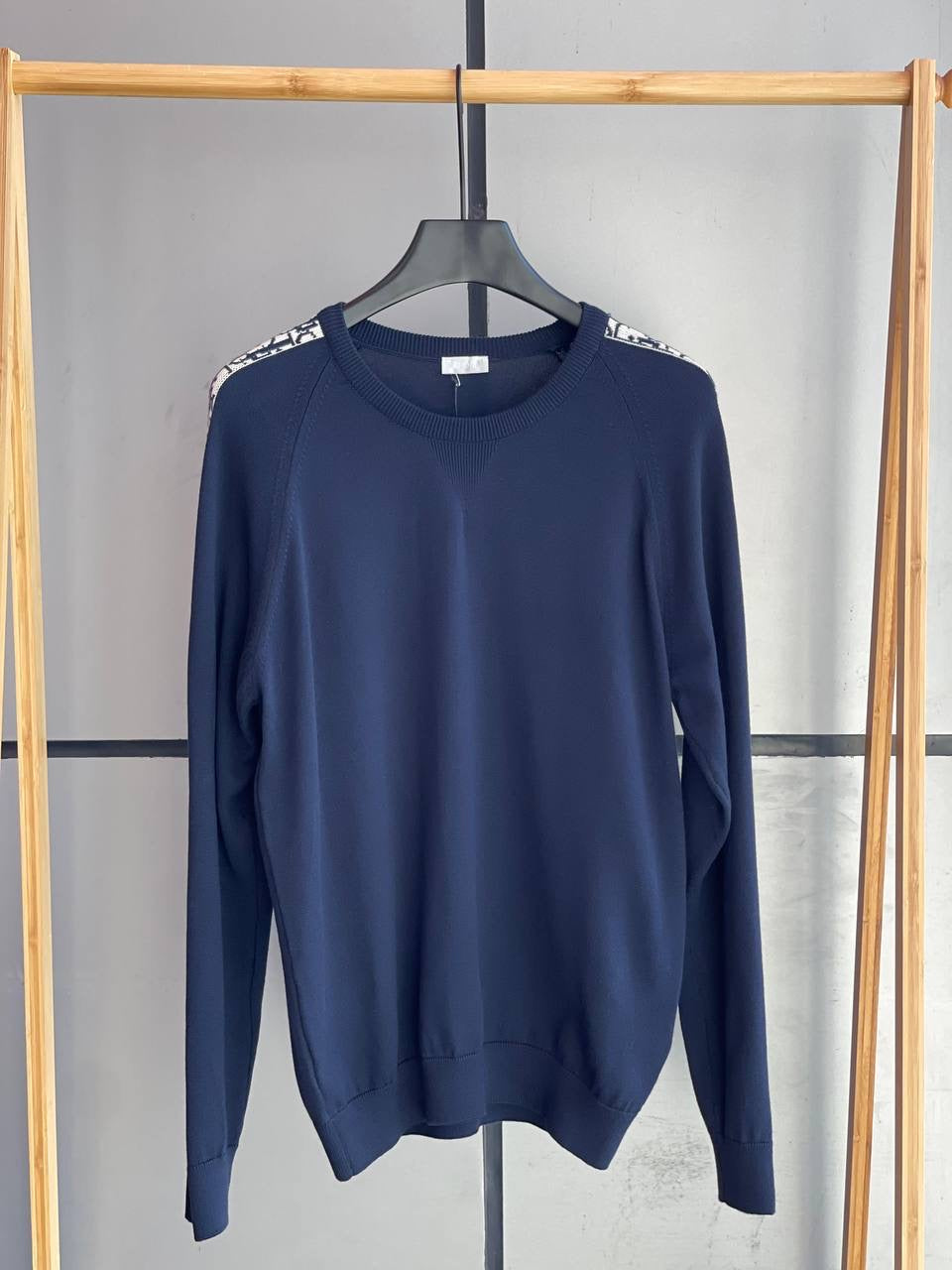 Dior Sweaters 3 colors