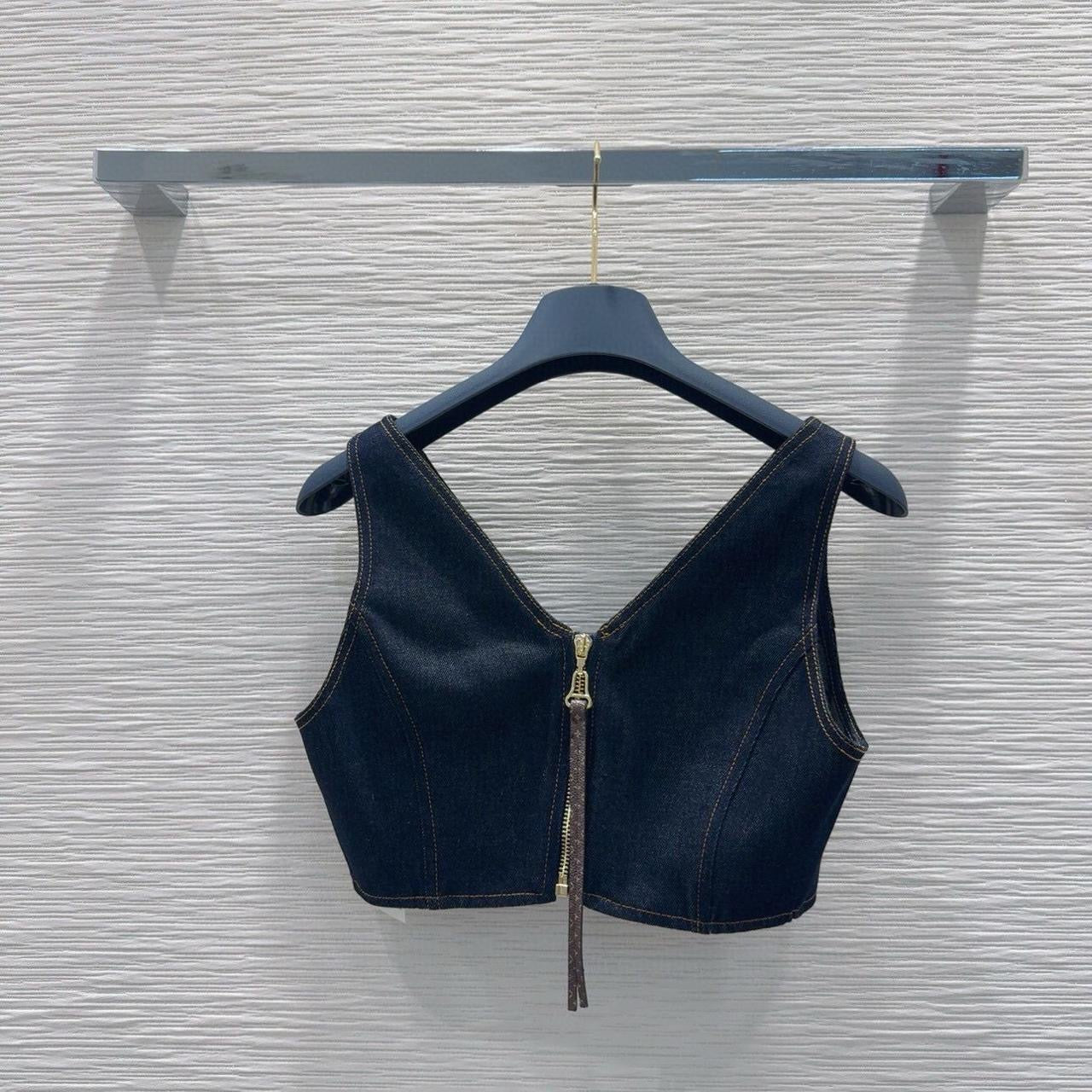 Louis Vuitton Set