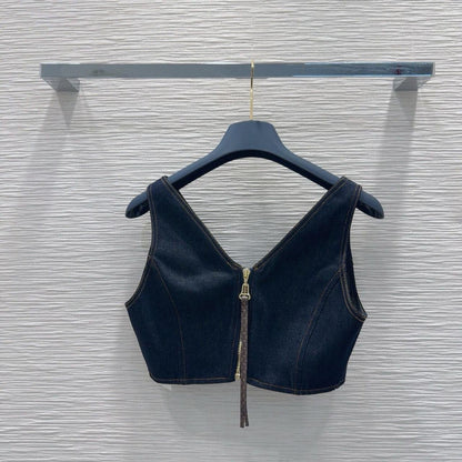 Louis Vuitton Set