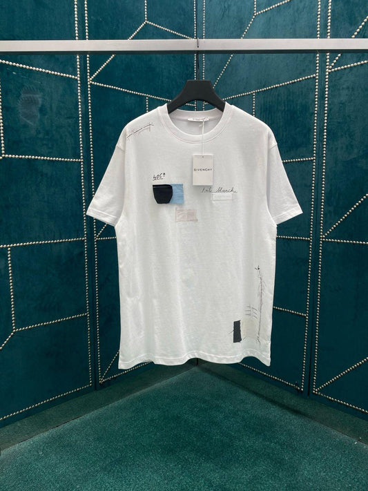 Givenchy T-Shirt