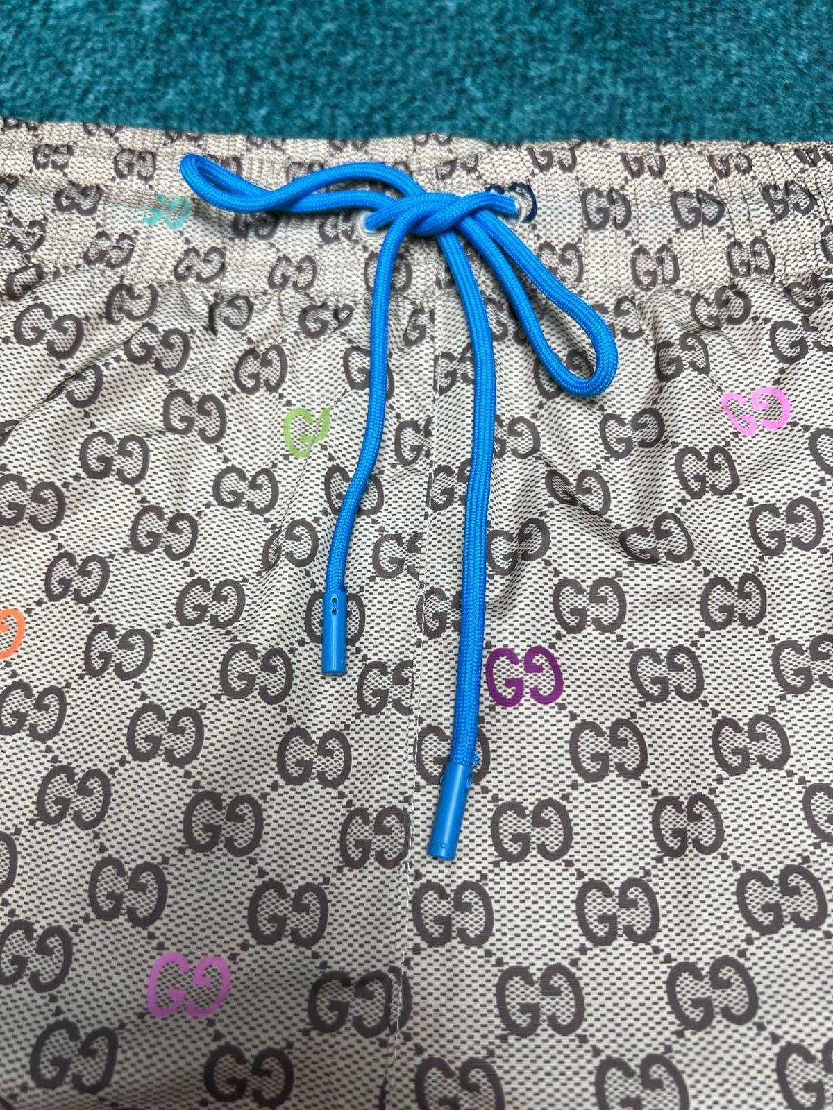 Gucci Set