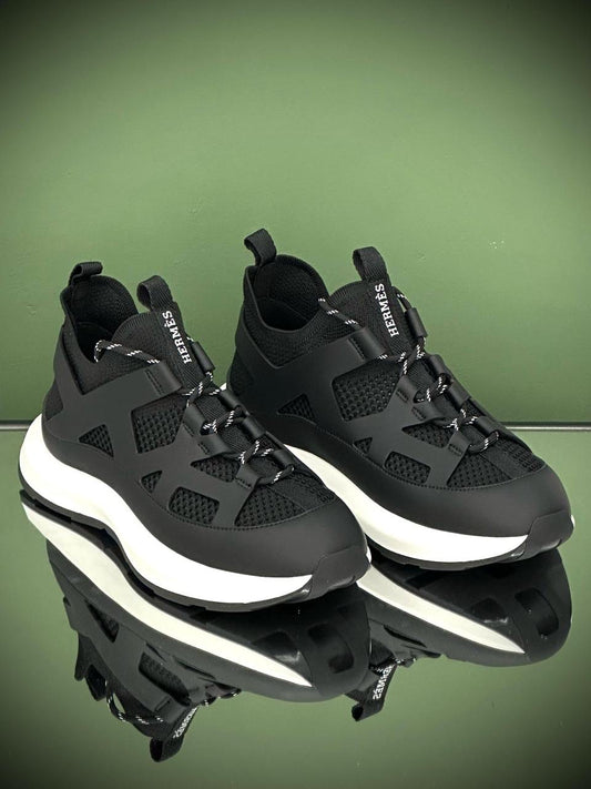 Hermes Sneakers