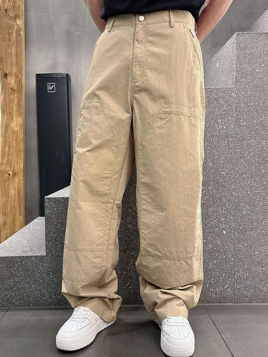 Prada Pants