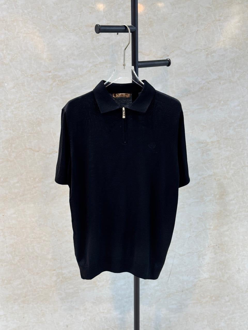 Loro Piana Polo Shirt 5 colors
