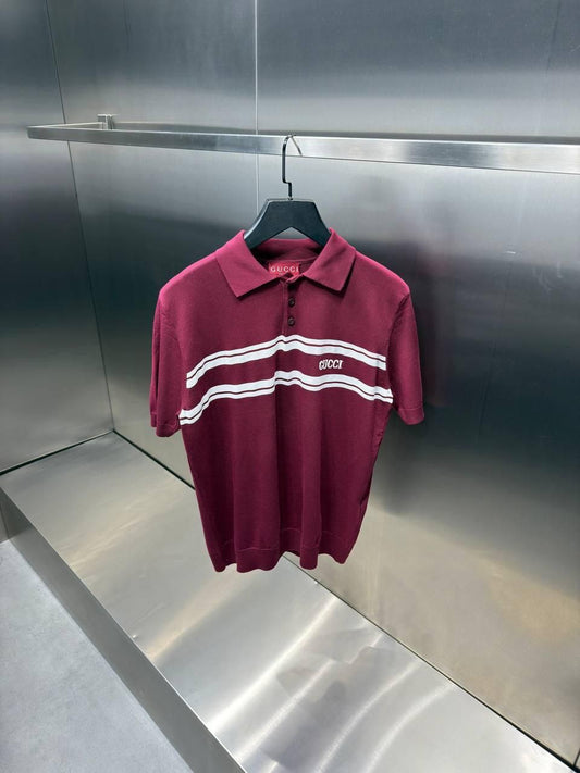 Gucci Polo Shirt