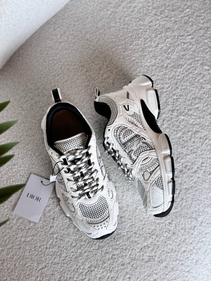 Dior Sneakers
