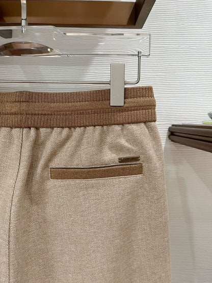 Loro Piana Pants