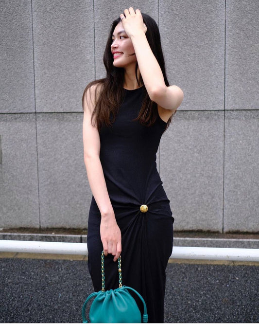 Loewe Dress