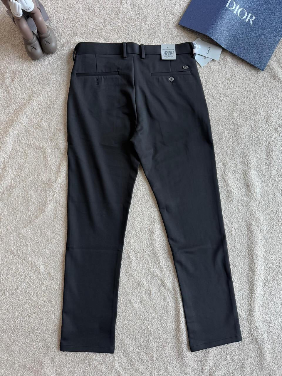 Dior Pants
